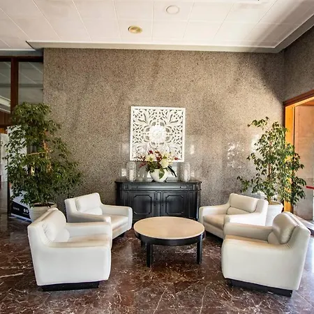 Apartment Rent4 Malaga La Torre De La Roca Torremolinos